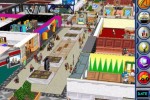 Mall Tycoon (PC)