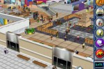 Mall Tycoon (PC)