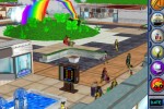 Mall Tycoon (PC)