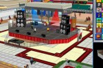 Mall Tycoon (PC)