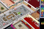 Mall Tycoon (PC)