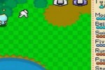 Sonic Advance (Game Boy Advance)