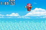 Sonic Advance (Game Boy Advance)