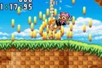 Sonic Advance (Game Boy Advance)