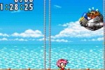 Sonic Advance (Game Boy Advance)