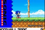 Sonic Advance (Game Boy Advance)