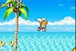 Sonic Advance (Game Boy Advance)