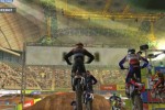 Moto Racer 3 (PC)