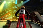 Moto Racer 3 (PC)