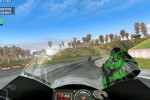 Moto Racer 3 (PC)