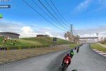 Moto Racer 3 (PC)