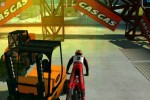 Moto Racer 3 (PC)