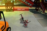 Moto Racer 3 (PC)