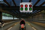 Moto Racer 3 (PC)