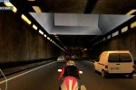 Moto Racer 3 (PC)