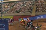 Moto Racer 3 (PC)