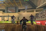 Moto Racer 3 (PC)