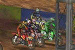 Moto Racer 3 (PC)