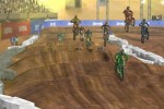 Moto Racer 3 (PC)