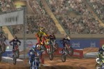 Moto Racer 3 (PC)