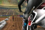 Moto Racer 3 (PC)