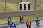 Moto Racer 3 (PC)