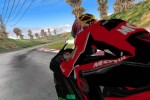 Moto Racer 3 (PC)