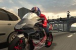 Moto Racer 3 (PC)