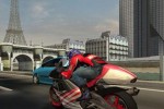 Moto Racer 3 (PC)