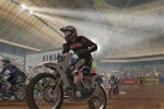 Moto Racer 3 (PC)