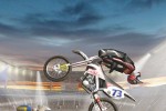 Moto Racer 3 (PC)