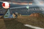 Moto Racer 3 (PC)