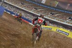 Moto Racer 3 (PC)