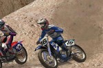 Moto Racer 3 (PC)