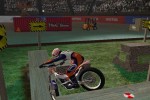 Moto Racer 3 (PC)