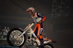 Moto Racer 3 (PC)