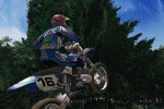 Moto Racer 3 (PC)