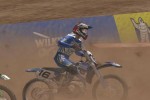 Moto Racer 3 (PC)