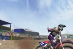 Moto Racer 3 (PC)