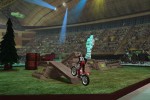 Moto Racer 3 (PC)