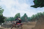 Moto Racer 3 (PC)