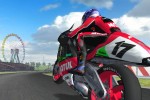 Moto Racer 3 (PC)