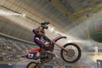 Moto Racer 3 (PC)