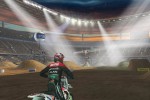 Moto Racer 3 (PC)