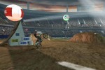 Moto Racer 3 (PC)