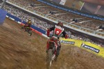 Moto Racer 3 (PC)