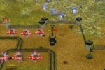 Heli Heroes (PC)