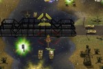 Heli Heroes (PC)