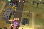 Heli Heroes (PC)