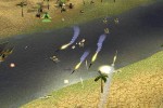 Heli Heroes (PC)